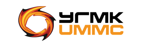 УГМК