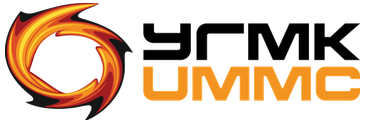 УГМК