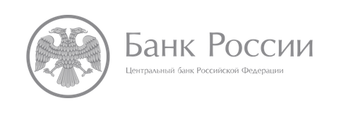 Банк России