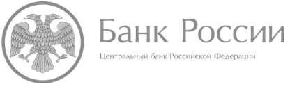 Банк России