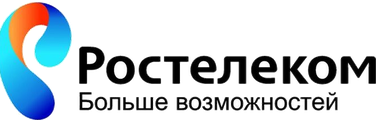 Ростелеком