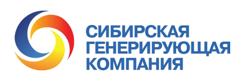 Сибирская генерирующая компания