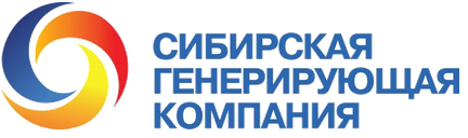 Сибирская генерирующая компания