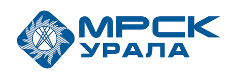 Россети Урал