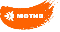 МОТИВ