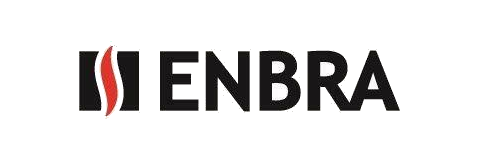 ENBRA